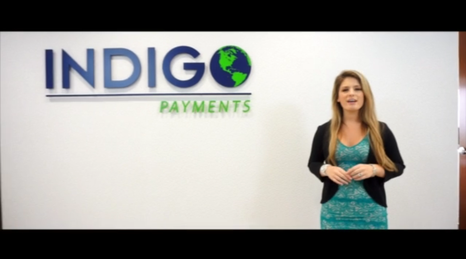 indigo payments complaints indigo payments complaints