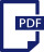 Read Indigo Payments PDF Document